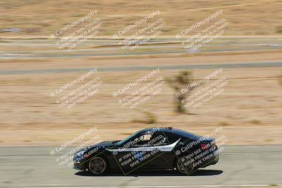 media/Jun-25-2022-Speed Ventures (Sat) [[c4357958d8]]/5-Yellow/1145AM Turn 2/